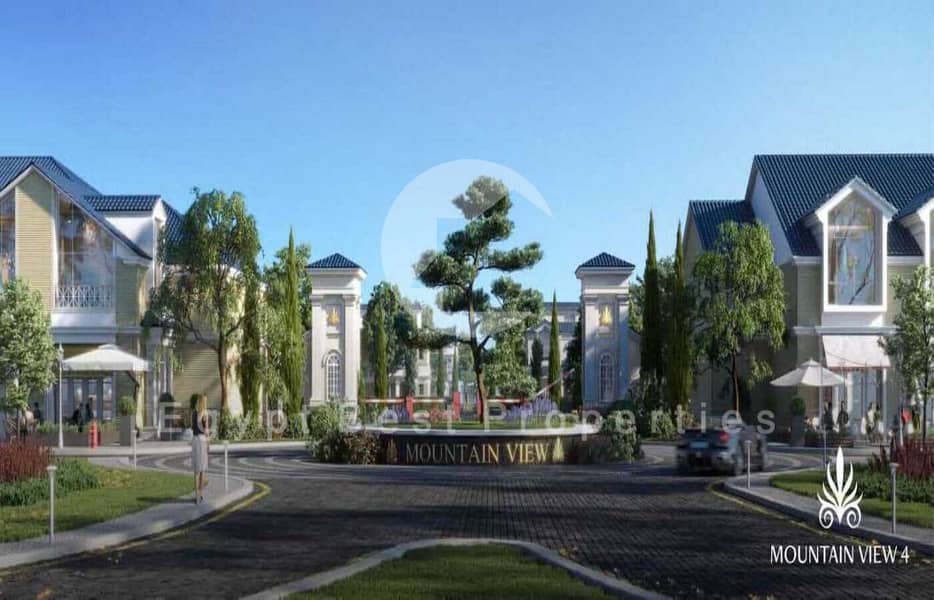 5 IMG-20250410-WA0003. jpg