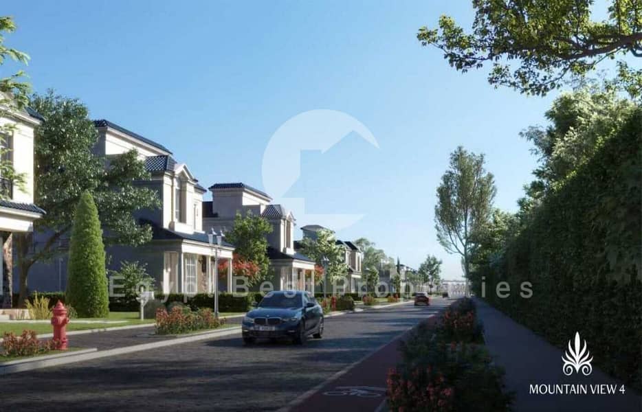 8 IMG-20250410-WA0004. jpg