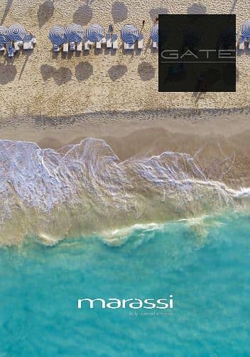 10 WhatsApp Image 2025-12-08 at 2.30. 50 PM. jpeg