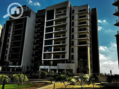 فلیٹ 1 غرفة نوم للبيع في الشيخ زايد، الجيزة - WhatsApp Image 2024-12-11 at 15.07. 36_693f8ec9. jpg