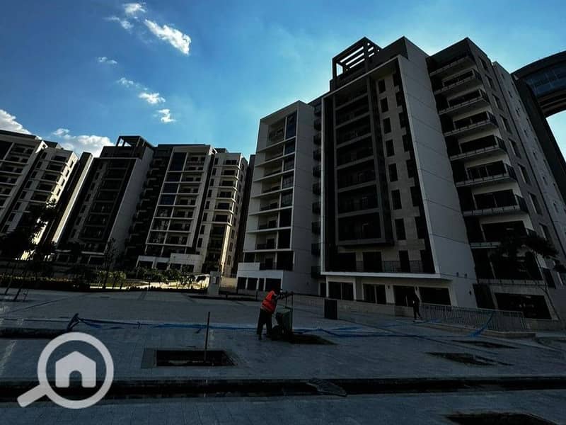 2 WhatsApp Image 2024-12-11 at 15.08. 01_5b3f03e8. jpg