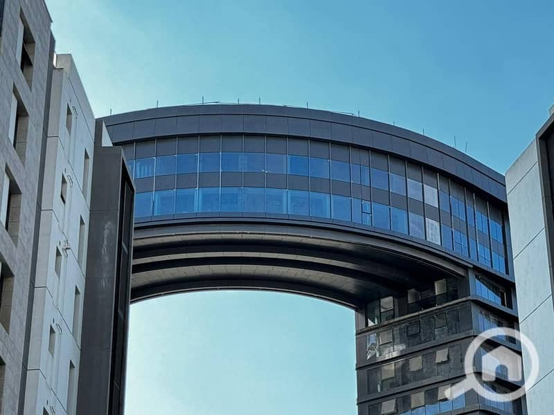 7 WhatsApp Image 2024-12-11 at 15.08. 01_811c3cda. jpg