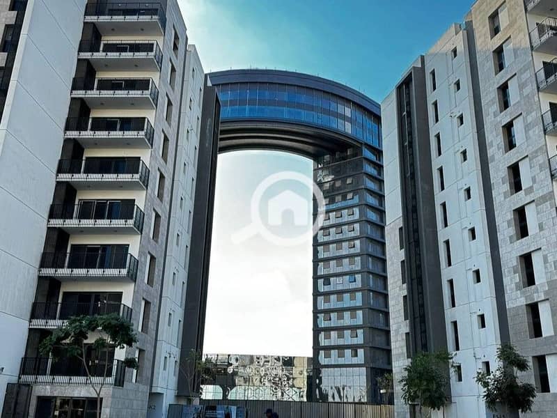 8 WhatsApp Image 2024-12-11 at 15.08. 01_d8a14492. jpg