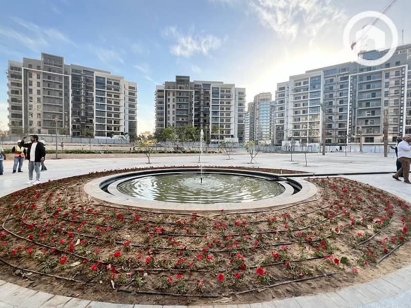 9 WhatsApp Image 2024-12-11 at 15.08. 58_0a33a543. jpg