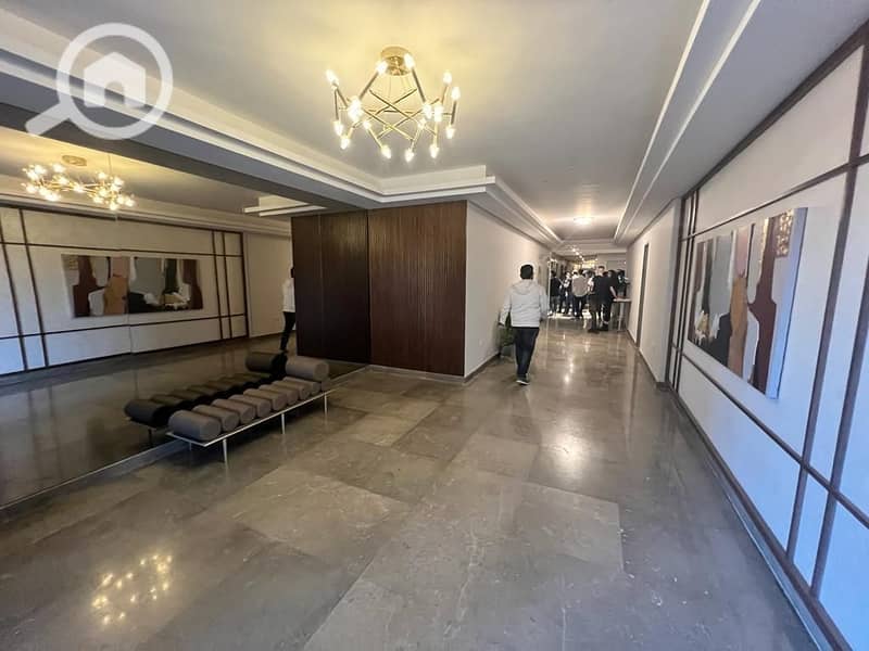 10 WhatsApp Image 2024-12-11 at 15.08. 59_cfea2cf6. jpg