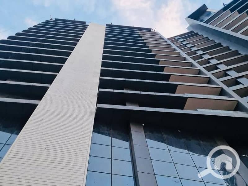 12 WhatsApp Image 2024-12-11 at 15.08. 58_6113914a. jpg