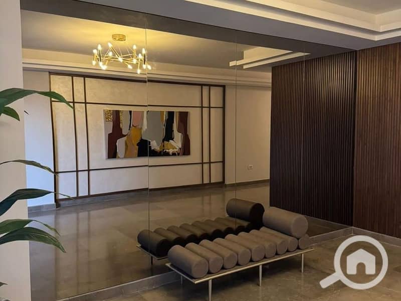 17 WhatsApp Image 2024-12-11 at 15.08. 59_e2c34847. jpg