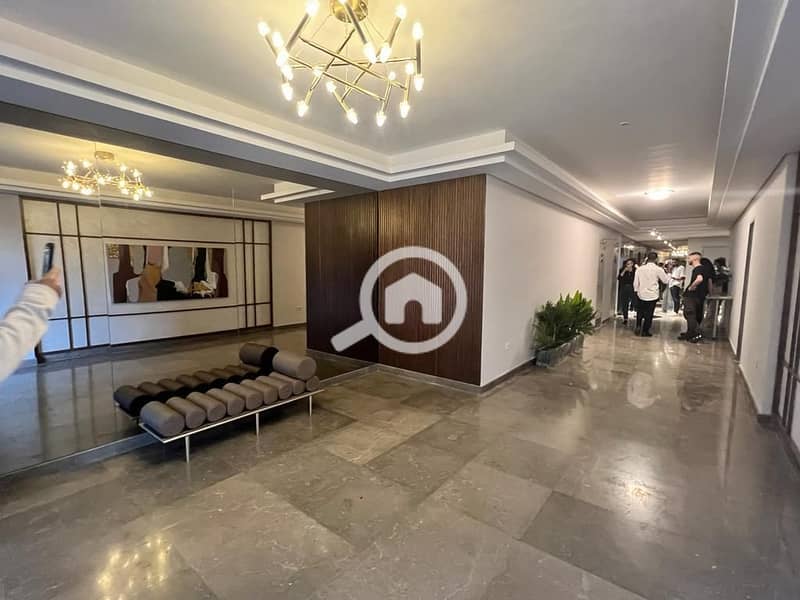 18 WhatsApp Image 2024-12-11 at 15.08. 59_e9447e35. jpg