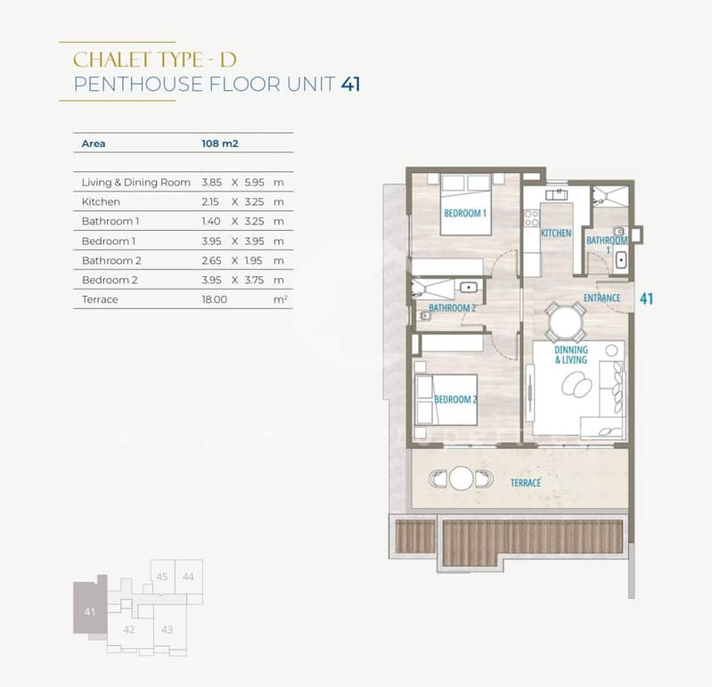 WhatsApp Image 2025-12-08 at 12.56. 41 PM. jpeg WhatsApp Image 2025-12-08 at 12.56. 41 PM. jpeg