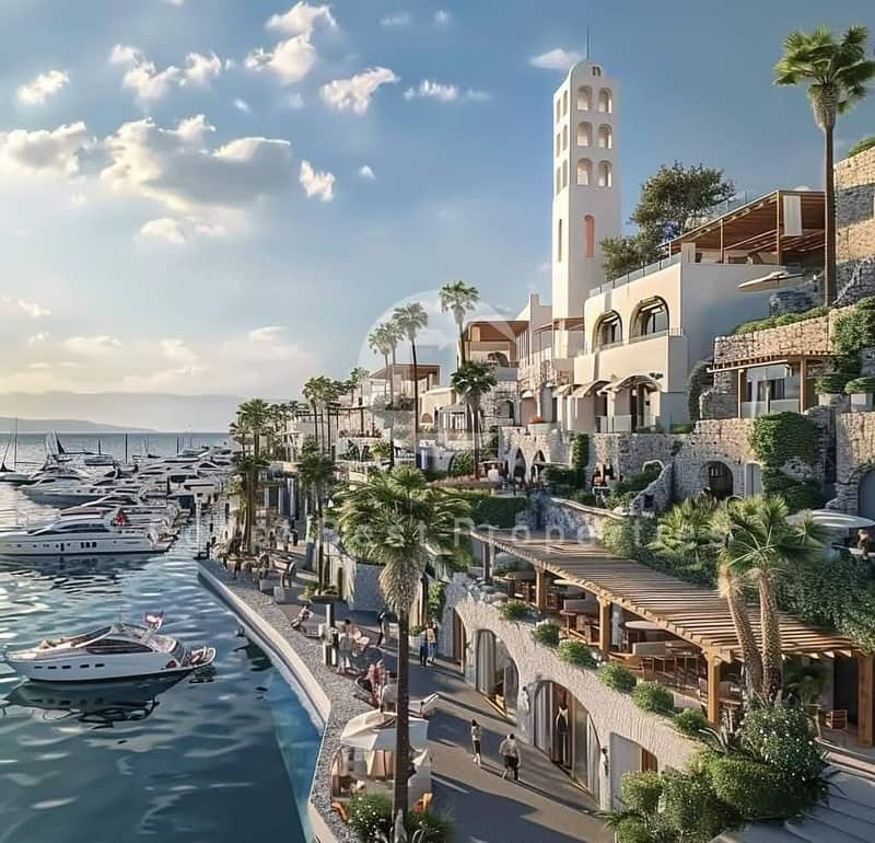 5 image - 2025-11-30T154022.798. png