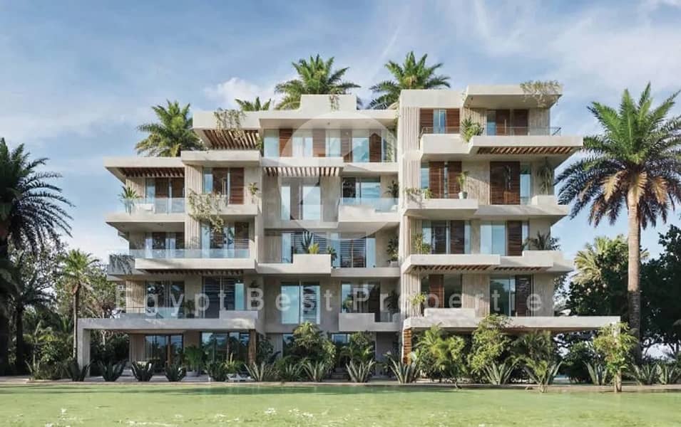 7 image - 2025-11-27T161052.243. png