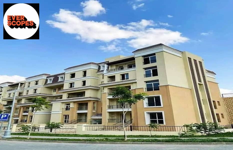 WhatsApp Image 2025-11-04 at 12.41. 39_4a65eddc. jpg WhatsApp Image 2025-11-04 at 12.41. 39_4a65eddc. jpg