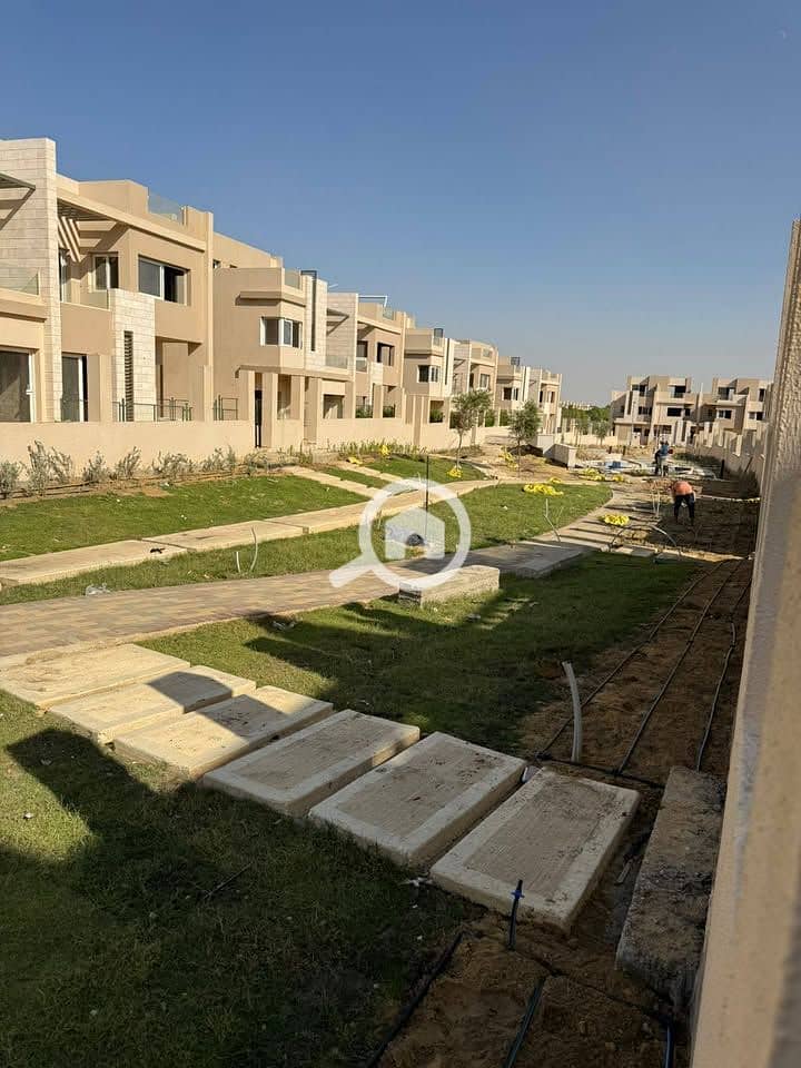 545943862_2797597270585848_1986598914526520338_n. jpg