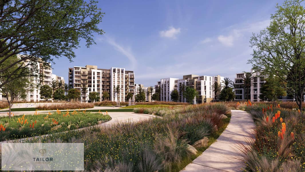 5 APARTMENTS-CAM-11-. -NO-PEOPLE. jpg