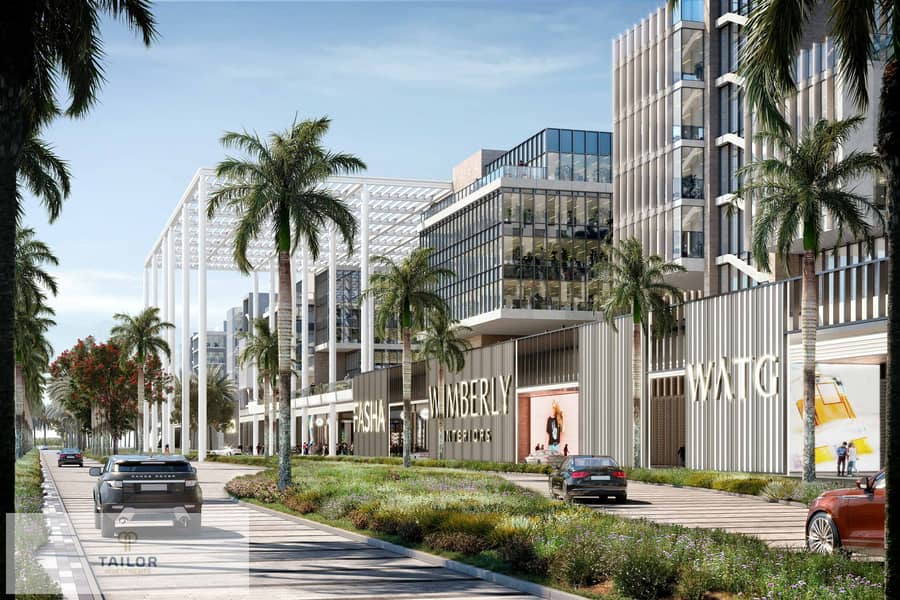 9 View01_FullRes_Final. jpg