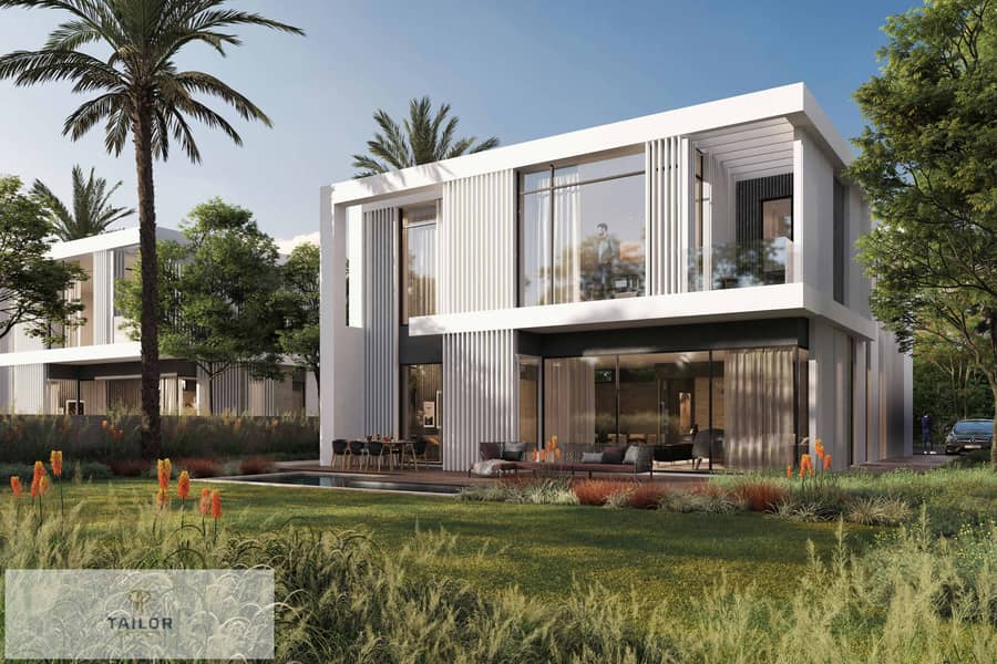 10 VILLA-LARGE---GARDEN-VIEW. jpg