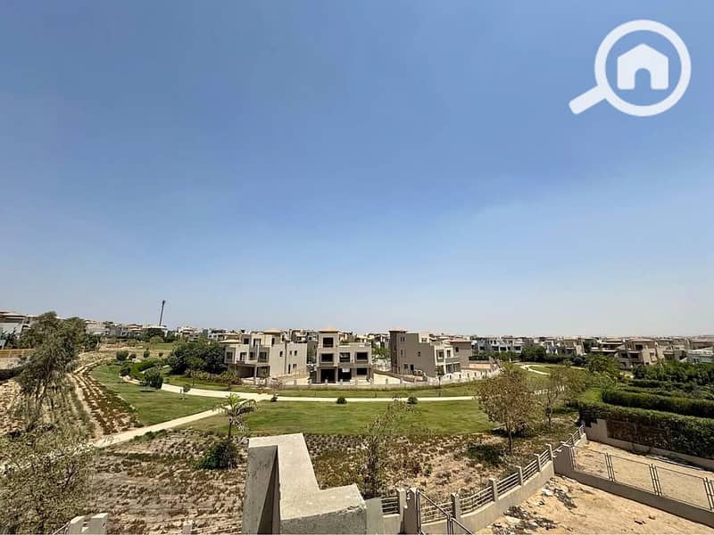 4 491745445_1672143397029528_7608145888242322875_n. jpg