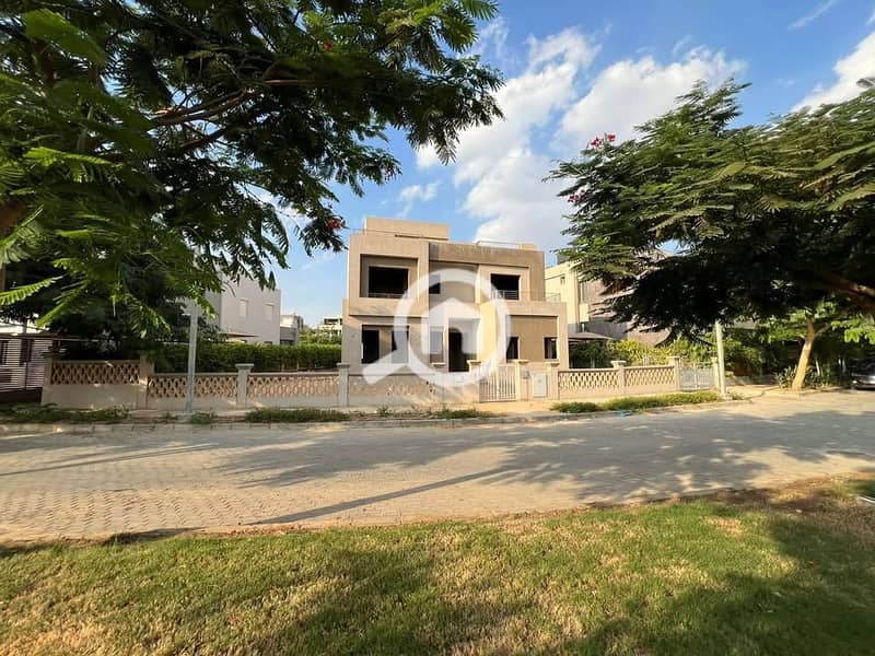 5 530825893_1594958774803392_190894136578271711_n. jpg