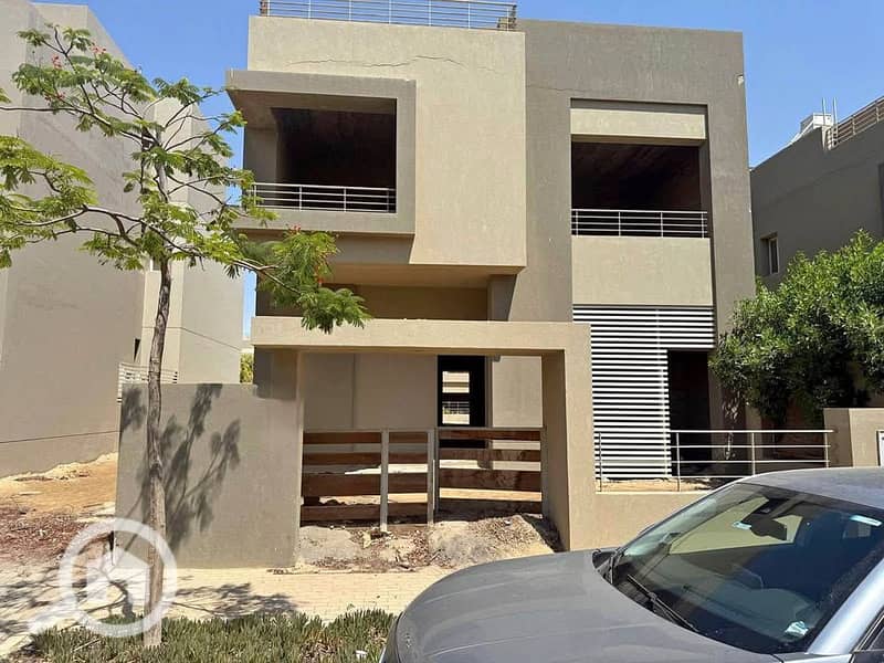 6 554570089_1385746693174265_3944234400019392774_n. jpg