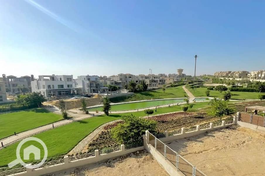 7 569384461_1270221324790029_4258342374558958898_n. jpg