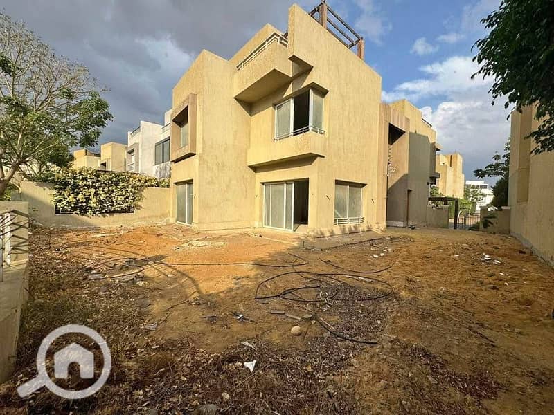 9 470691143_1573507863278503_796591703342374452_n. jpg