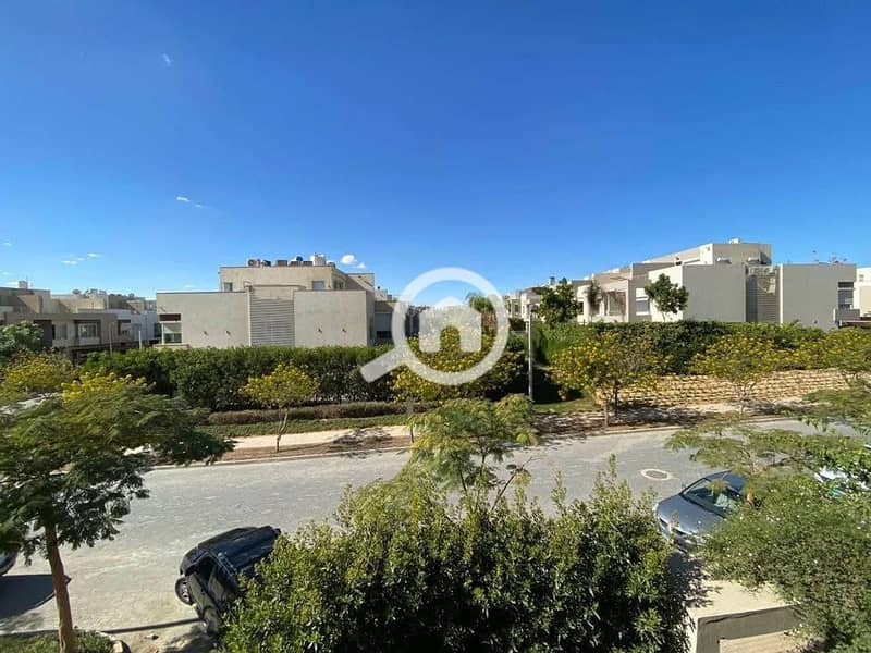 10 525494302_722764517406145_7588915133182681646_n. jpg