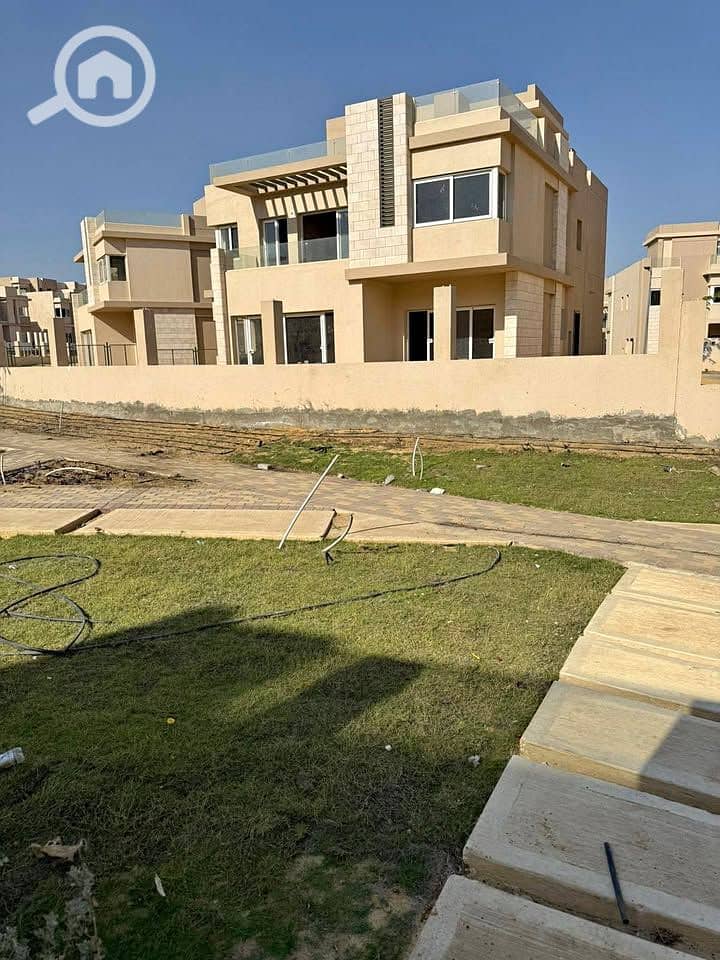 11 563446865_2827563427589232_2673149583339686353_n. jpg