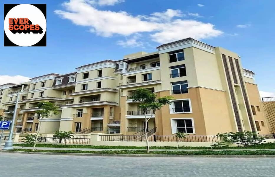 6 WhatsApp Image 2025-11-04 at 12.41. 40_801eda17. jpg