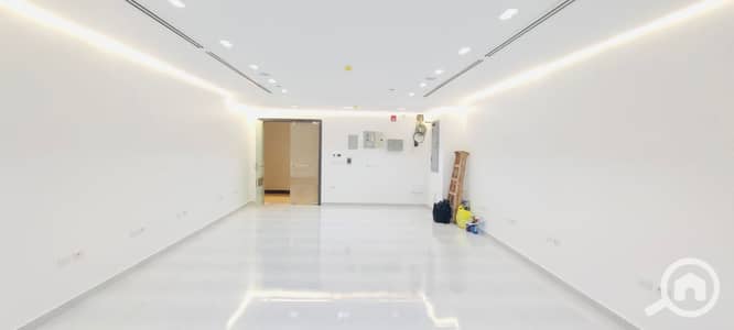 Office for Rent in New Cairo, Cairo - IMG-20251207-WA0007. jpg