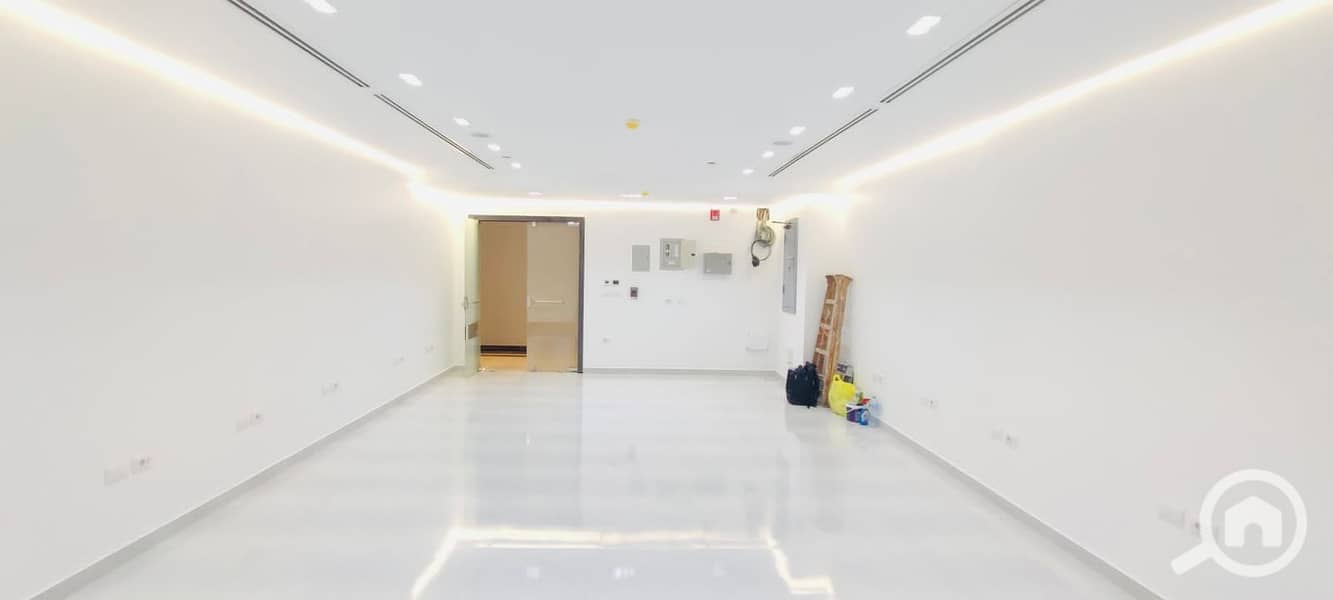 IMG-20251207-WA0007. jpg