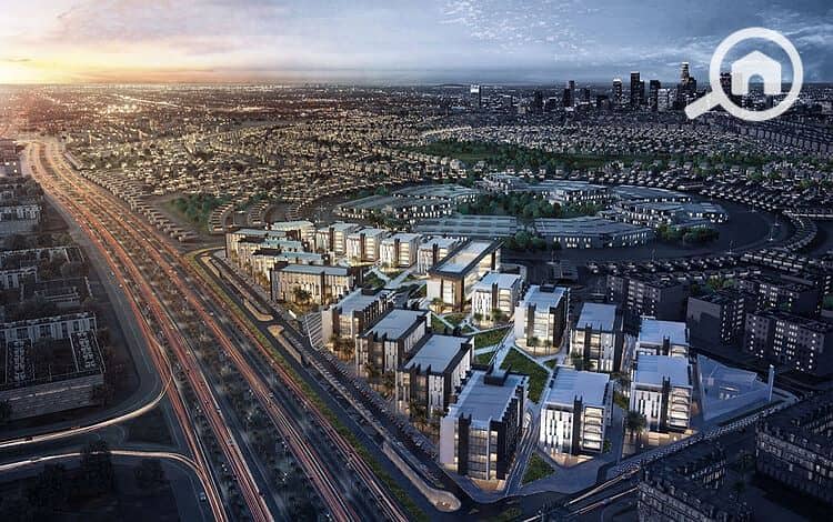 9 هايد-بارك-3-1. jpg