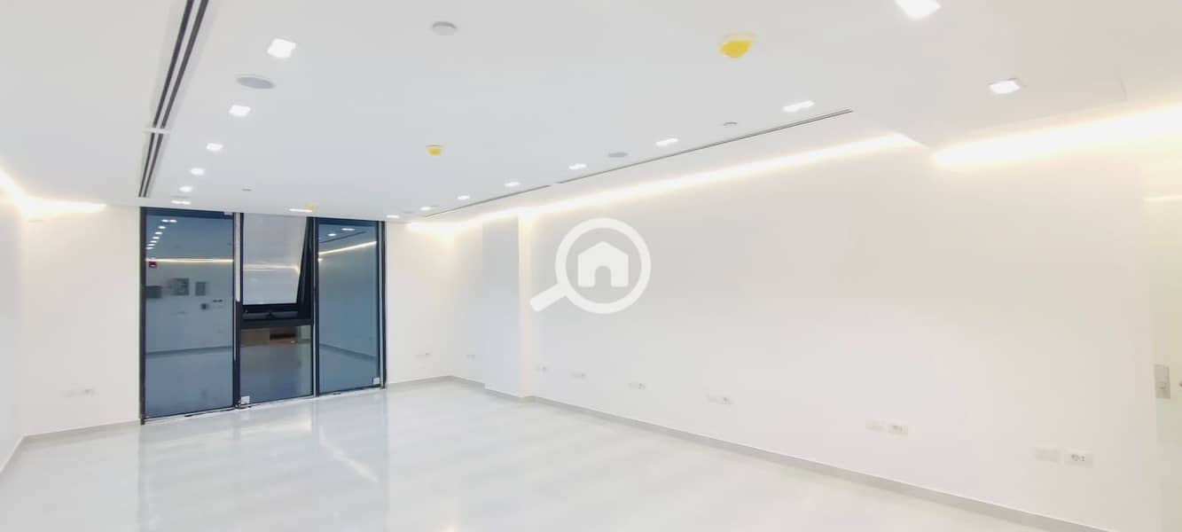 3 IMG-20251207-WA0012. jpg