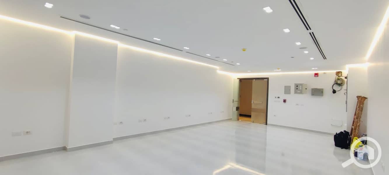 4 IMG-20251207-WA0011. jpg