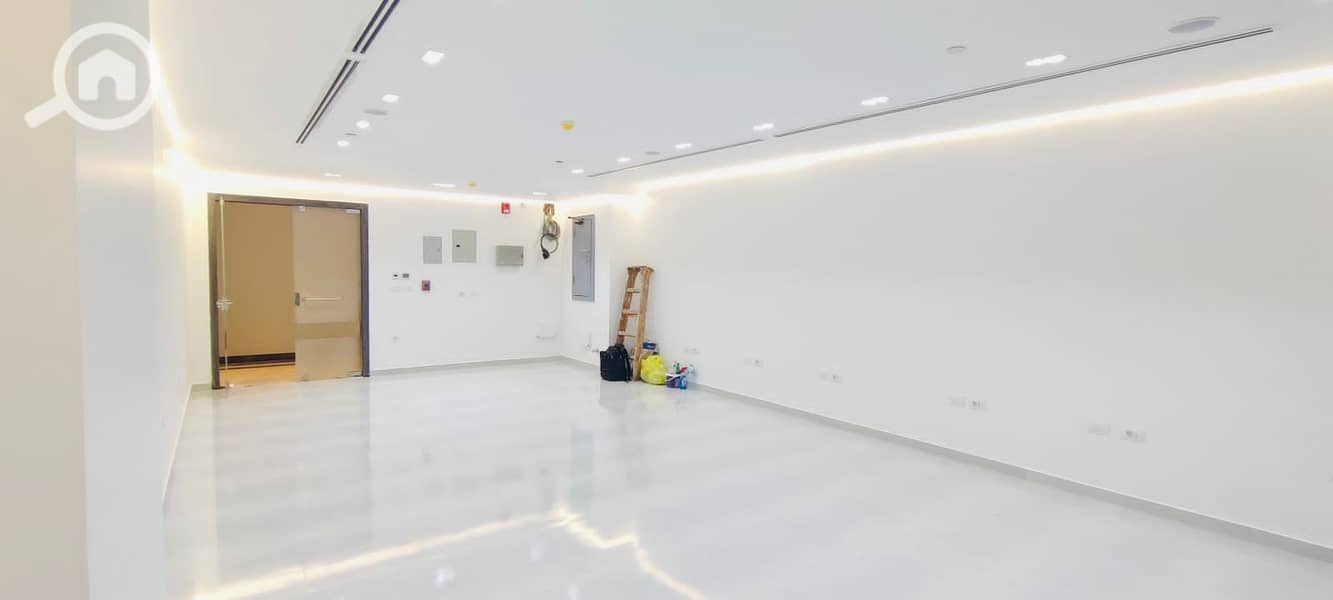 5 IMG-20251207-WA0010. jpg