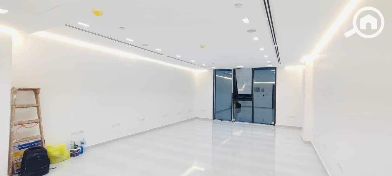 7 IMG-20251207-WA0013. jpg