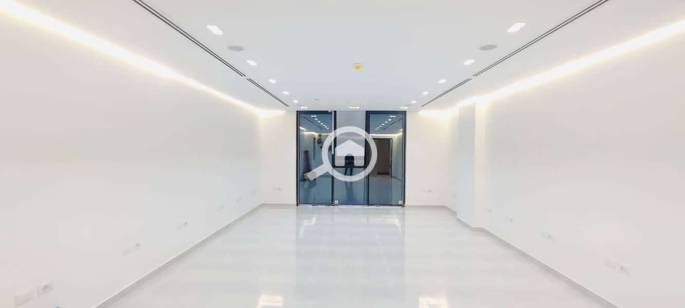 8 IMG-20251207-WA0014. jpg