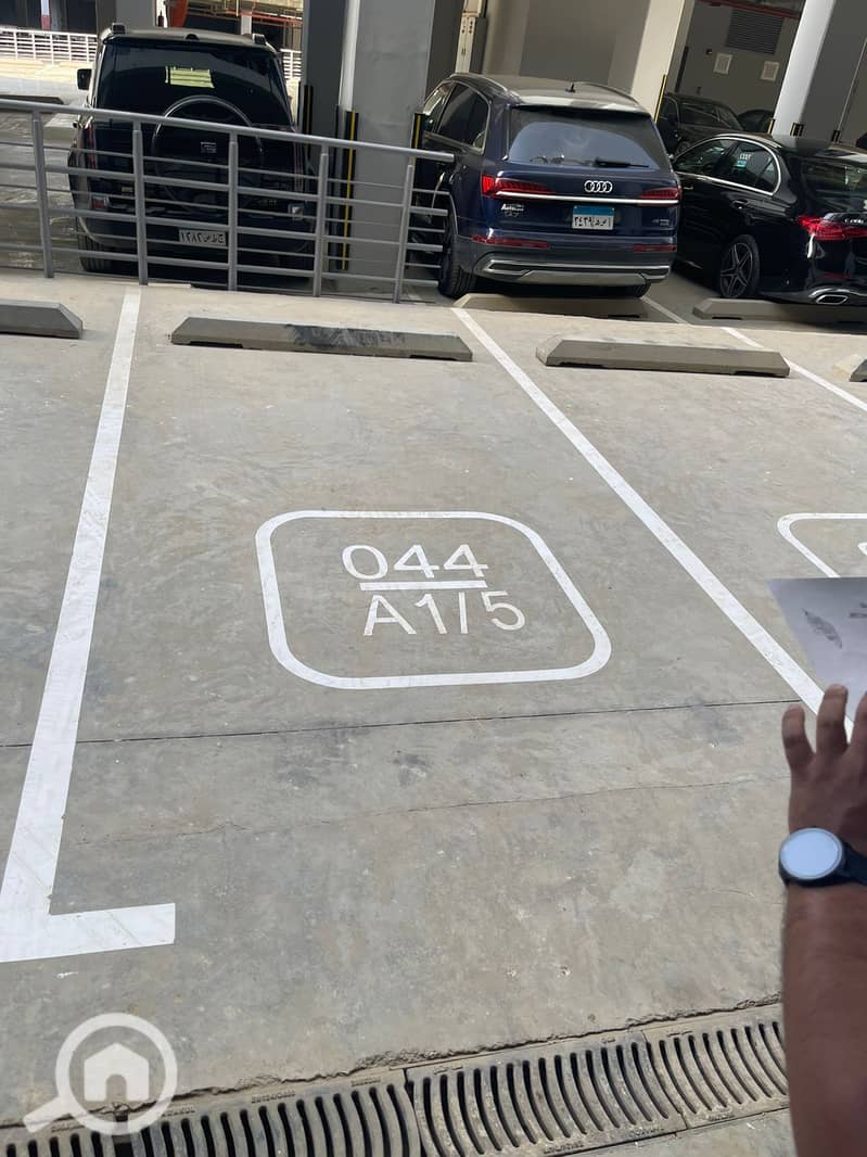 9 IMG-20251202-WA0276. jpg