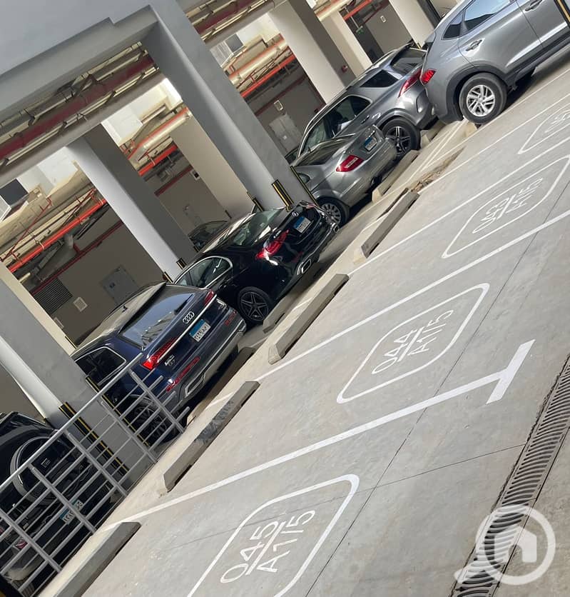 10 IMG-20251202-WA0277. jpg