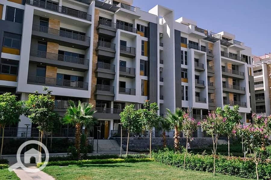 4 WhatsApp Image 2025-11-16 at 12.57. 55 PM (2). jpeg