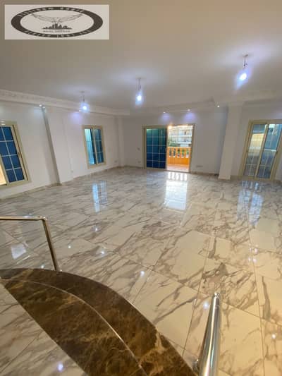 شقة 3 غرف نوم للايجار في القاهرة الجديدة، القاهرة - 8c39cc9d-e536-4f60-a9a7-14e5809256d4. jpg