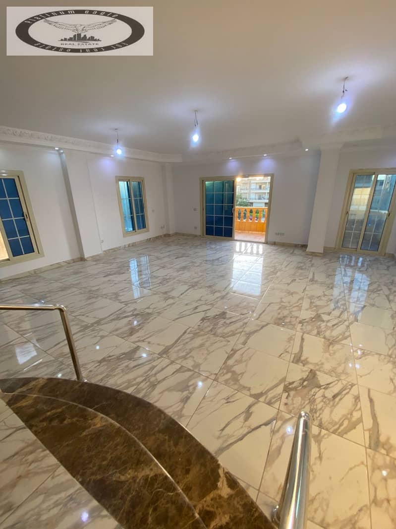 8c39cc9d-e536-4f60-a9a7-14e5809256d4. jpg 8c39cc9d-e536-4f60-a9a7-14e5809256d4. jpg