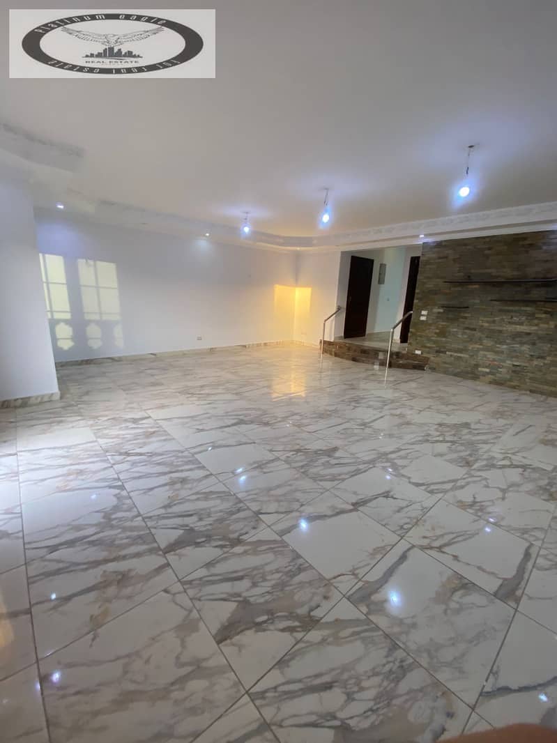 3 4ef7e6d4-d114-4adf-b843-c8cdfcda78b0. jpg