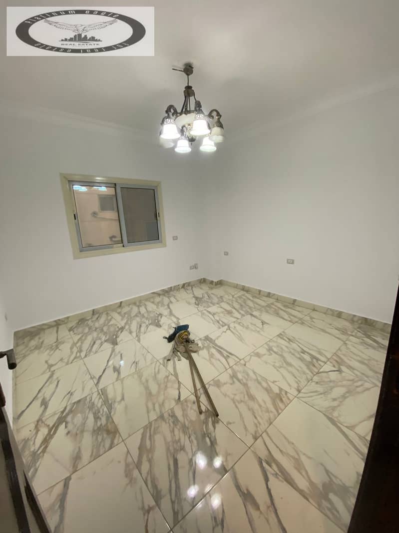 4 32195b95-5e36-43fa-9672-f041daf84b0a. jpg