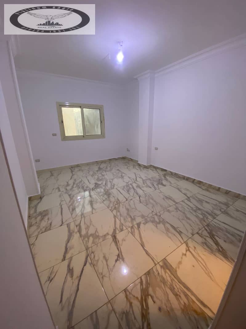 5 a9597ccf-9162-43bd-b823-05310d9cb1c0. jpg