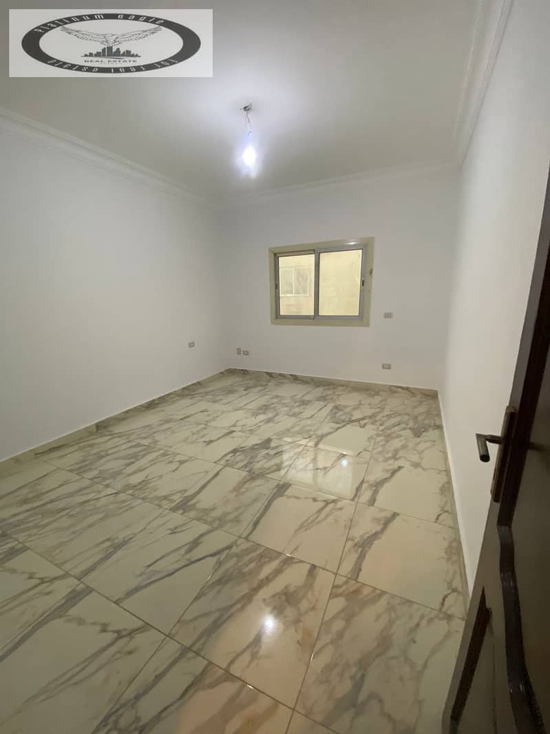 6 678629f4-3f3e-4e39-8c1b-b71a3b326212. jpg