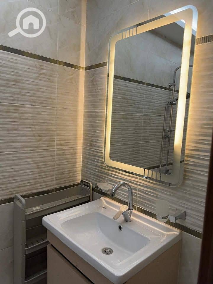 8 WhatsApp Image 2025-08-19 at 2.16. 41 PM (7). jpeg