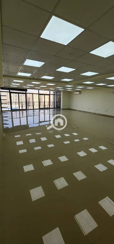 Office for Rent in Katameya, Cairo - IMG-20251208-WA0020. jpg