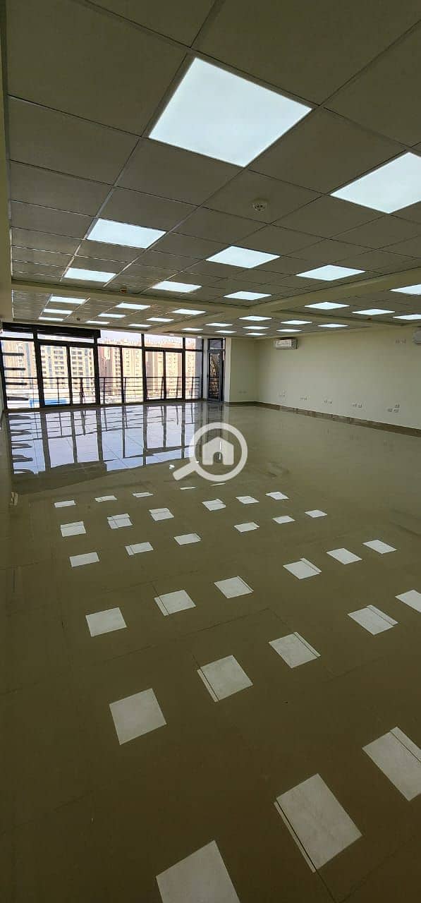 IMG-20251208-WA0020. jpg IMG-20251208-WA0020. jpg