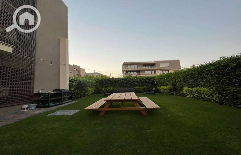 6744774-8cab0o_1400x900. jpg 6744774-8cab0o_1400x900. jpg