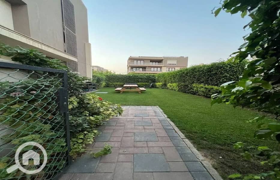 6 6744774-4f7a1o_1400x900. jpg